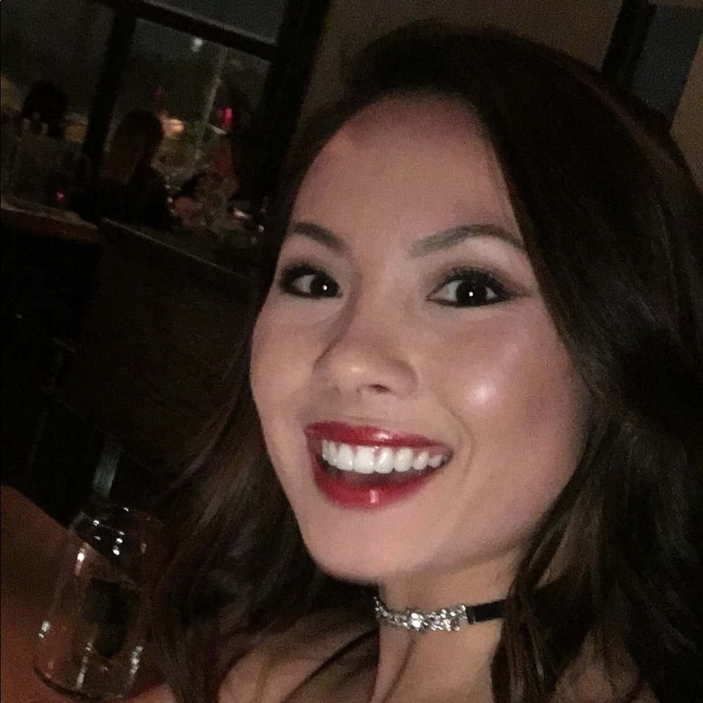 Meet your Posher, Shan